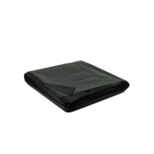 BOLSA DE BASURA 120X150 NEGRA UND
