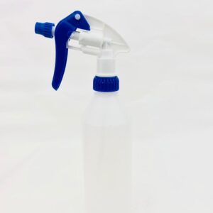 ATOMIZADOR 1/2 LITRO WK