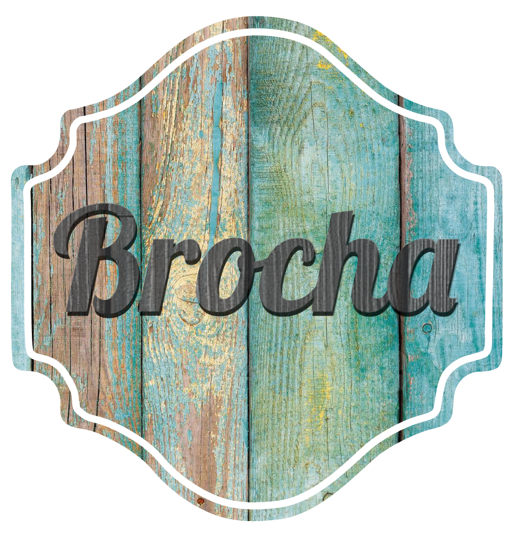Brocha.cl