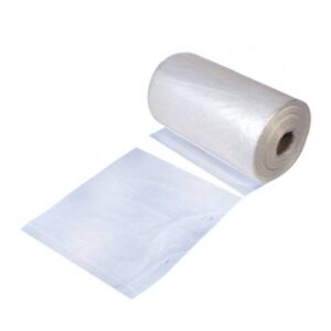 BOLSA PREPICADA 20X30 PRECIO X KILO BE